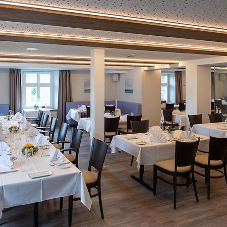Landgasthof Farnsburg Ormalingen 외부 사진