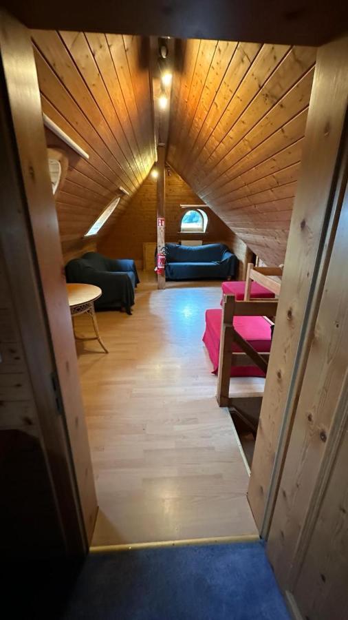 Landgasthof Farnsburg Ormalingen 외부 사진
